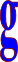 wp3c8a66da.png