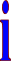 wp6f0c19ac.png